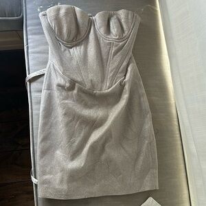 House of CB dress